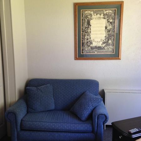 The Mariner Motel Green Bay Luaran gambar